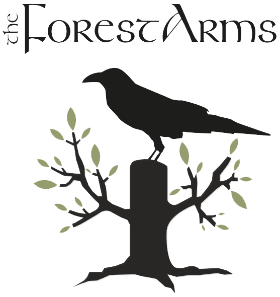Forest Arms